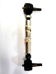Arctic Cat Tie Rod Shaft 0705-059 Adjustable 8" Greaseable Spindles. Fixed Price $19.00.