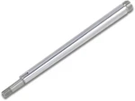 Hygear Walker Evans 5/8" X 8.70" Replacement Shock Shaft (214-09-870). Fixed Price $92.39.