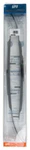 SP1 PR/X2 SIX60 Double Carbide Pol S/m F-06-0-4-266. Fixed Price $192.51.