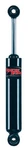Ryde Fx 8200 Series Ski Shock 8271. Fixed Price $118.99.