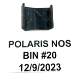 Polaris 5411083 Front Suspension Rubber Ski Stop 1996-2005 340 Indy Brand New!. Fixed Price $21.25.