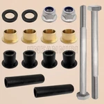 Front End Leg Repair Kit For Ski-doo Rev Xp Models Gsx Gtx 2003-15 230003054. Fixed Price $16.29.