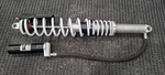 Polaris Rzr Xp 1000 Eps Left Or Right Rear Shock Walker Evans 7043983 Complete. Fixed Price $539.00.