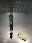 2002 Polaris Pro X 440 Fan Ifs Shock 7042126 S014. Fixed Price $82.49.