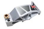 New Oem Polaris 1822721 Rmk Right Spindle Assembly Nos. Fixed Price $199.99.