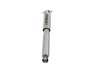 Belltech Shock Absorber Street Performance (241296). Fixed Price $97.99.
