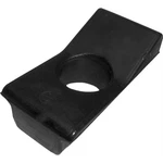 Spi Sports Parts Inc Ski Rubber Bumper 08-326-02. Fixed Price $16.43.