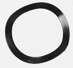 Qty 93-25 Polaris Indy Voyageur Rmk Switchback Widetrak Wave Washer 7571605. Fixed Price $24.99.