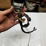2003 Polaris Edge Xcsp Rmk Pro Sks 500 600 700 800 Cdi Box Wireharness 4010549. Fixed Price $44.10.