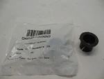 New 2006 Ski Doo Front Suspension Bushing 505072208. Fixed Price $8.21.