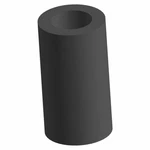 Polaris Bushing, .378 X .616 1.12, For Snowmobile Models - 5132391. Fixed Price $14.57.