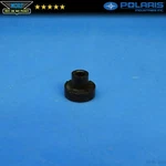 New Oem 1995-1996 Polaris Slx Slt 650 700 750 780 Steering Arm Bushing. Fixed Price $7.53.