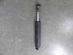 Ski Doo Zx Mxz Formula Renagade Summit Rear Shock 503191582 #8310. Fixed Price $50.00.
