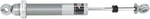 Kimpex Independent Suspension Ski Gas Shock 08-173 N7. Fixed Price $111.99.