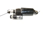 2013 Polaris Rush Pro Switchback Es 800 Walker Evans Rear Center Track Shock. Fixed Price $218.45.