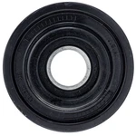 Polaris 1597838 Rear Lower Bogie Wheel 2022 Rmk Khaos Pro Matryx Slash 650 850. Fixed Price $54.99.