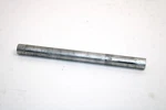 Ski-doo Oem Limiter Strap Shaft 503189562 Q4772. Fixed Price $12.49.