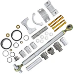 Polaris Timbersled Aro Riot Fixed Strut Install Kit 2883358. Fixed Price $304.94.