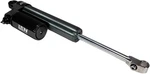 Len Performance LS4-80001R Rear Track Shock. Fixed Price $392.95.