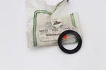 Nos Oem Arctic Cat Spring Spacer 0603-031. Fixed Price $5.00.