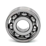 Spare Part For Can-am 420232501 420932815 420932816 Deep Groove Ball Bearing 17X. Fixed Price $9.99.