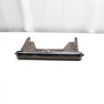 1994 Arctic Cat Pantera Oem Rear Suspension Pivot Arm 0704-177. Fixed Price $11.90.