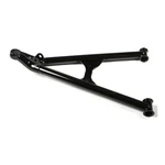 Spi Polaris 800 Rush Pro-r (2011) Snowmobile Lower A-arm Left. Fixed Price $104.09.