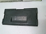 Polaris Edge Xc 500 Iq 600 700 800 Classic Touring Air Dam Cover Assembly Door. Fixed Price $25.00.