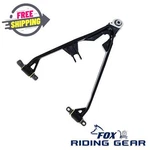 Polaris Snowmobile Lower Left Control A-arm For Rmk 600, 650, 800, 850, Patriot. Fixed Price $299.99.