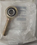 Genuine Polaris Oem/nos Tie Rod Ball Joint Rh Right Side 7060167WO. Fixed Price $54.99.