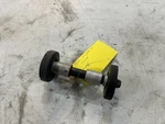 Polaris Front Track Shock Wheel Kit 5136456. Fixed Price $60.00.