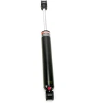 Sports Parts Inc. Rear Track Gas Shock SU-04015. Fixed Price $165.95.