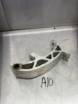 Ski Doo Rev Spindle Leg Lh Rh 2003 2004 2005 2006 Mxz Renegade 800HO 600HO. Fixed Price $28.19.
