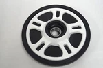 Oem Arctic Cat White Snowmobile Idler Wheel Suspension 3604-587 Read List. Fixed Price $59.90.
