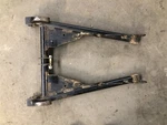 Arctic Cat 1100 Snopro Rr 600 F800 2012 2013 Oem Front Torque Arm. Fixed Price $83.59.