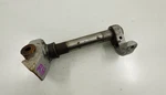 2005 Arctic Firecat 700 / F7 Efi Oem Rh Right Steering Spindle 1703-720. Fixed Price $19.95.