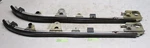 89 Ski Doo Safari Scout Snowmobile Suspension Slide Rails Runners. Fixed Price $119.99.