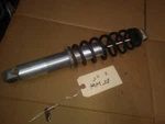 Yamaha Ski Shock Absorber Vector 8FK-2376A-00-00. Fixed Price $85.99.