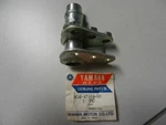 Nos Yamaha Bracket Set #7 1979 SRX440C 8G6-47419-00. Fixed Price $75.99.