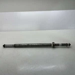 Jackshaft W/ Bearing Asm 2015 Polaris Pro-s Switchback 800. Fixed Price $90.00.