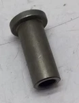 2003-2008 Arctic Firecat Sabercat 500 600 700 Lower Inner A-arm Axle 2603-17. Fixed Price $24.99.