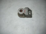 Polaris Snowmobile X-tra 12 Suspension Spacer (wheel To Rail) Oem 5630399. Fixed Price $6.95.