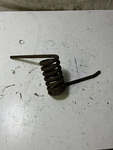 79 Arctic Cat Panther Right Rear Spring 0114-220. Fixed Price $18.99.
