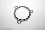 1997 Ski-doo Mxz 670 Oem Chain Case Protector 501022100 Q2743. Fixed Price $9.99.