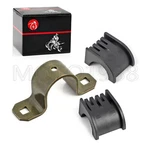 Upper Steering Bushing Bracket For Polaris Sportsman 400 450 500 570 600 700 800. Fixed Price $19.99.
