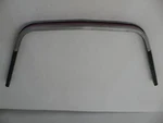 1995 Polaris Xlt Sp 600 Front Bumper Grab Bar 5224333-067. Fixed Price $17.46.