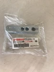 Yamaha Oem Sway Bar Arm 8FA-2386L-10. Fixed Price $29.99.