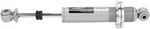 Kimpex Independent Suspension Ski Gas Shock 08-166 N7. Fixed Price $116.99.