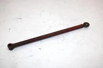 90 Polaris 650 Oem Radius Rod Red 1822037-01 1822037-067 Q1511. Fixed Price $19.99.
