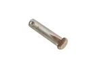 New Oem Arctic Cat 0114-074 Shock Absorber Pin Nos. Fixed Price $11.99.